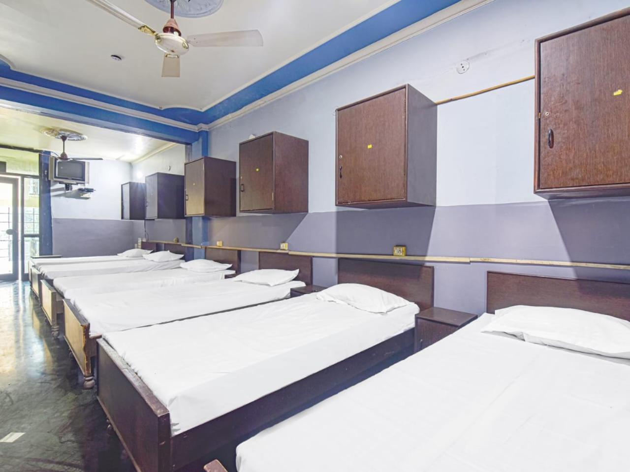 Utsav Hotel جايبور المظهر الخارجي الصورة